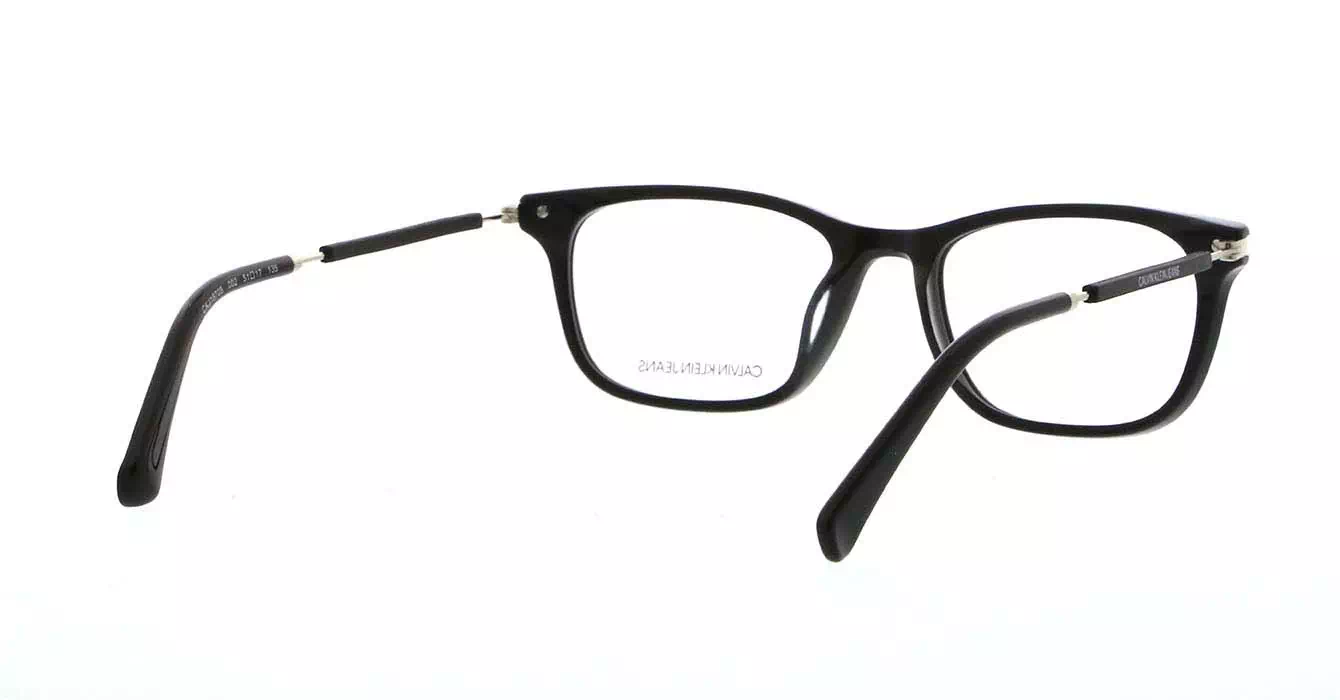 Calvin Klein Jeans CKJ18705 002