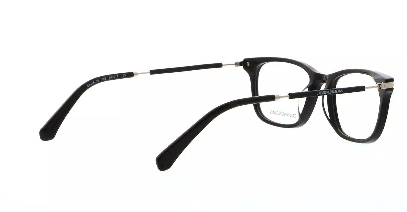 Calvin Klein Jeans CKJ18705 002
