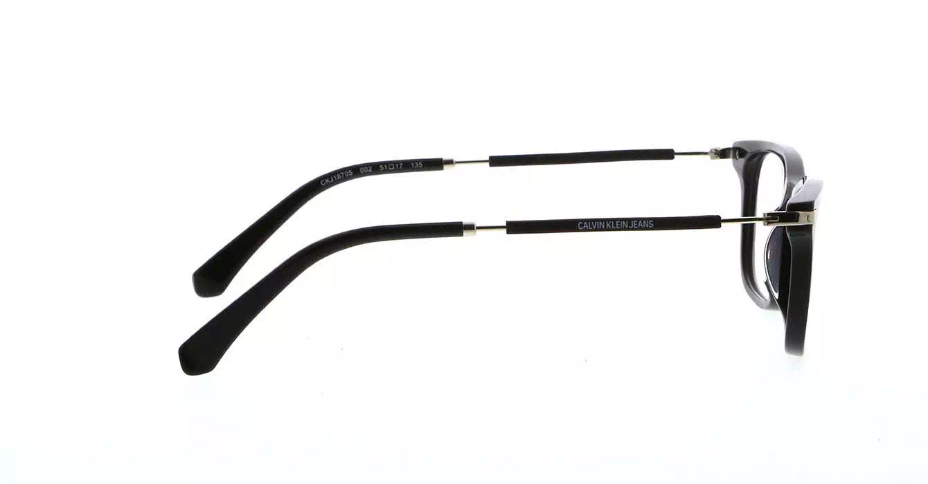 Calvin Klein Jeans CKJ18705 002