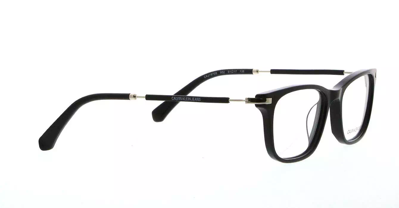 Calvin Klein Jeans CKJ18705 002