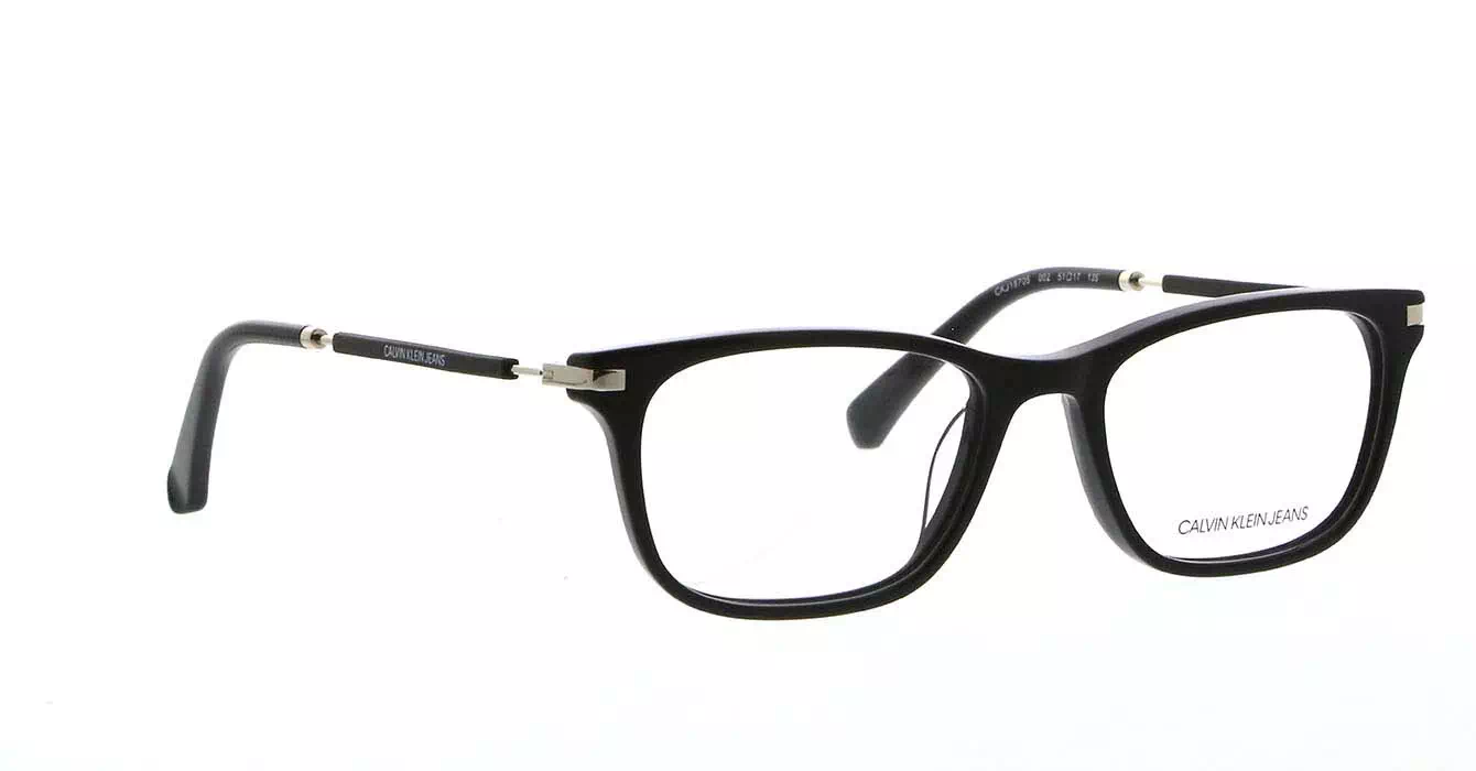 Calvin Klein Jeans CKJ18705 002