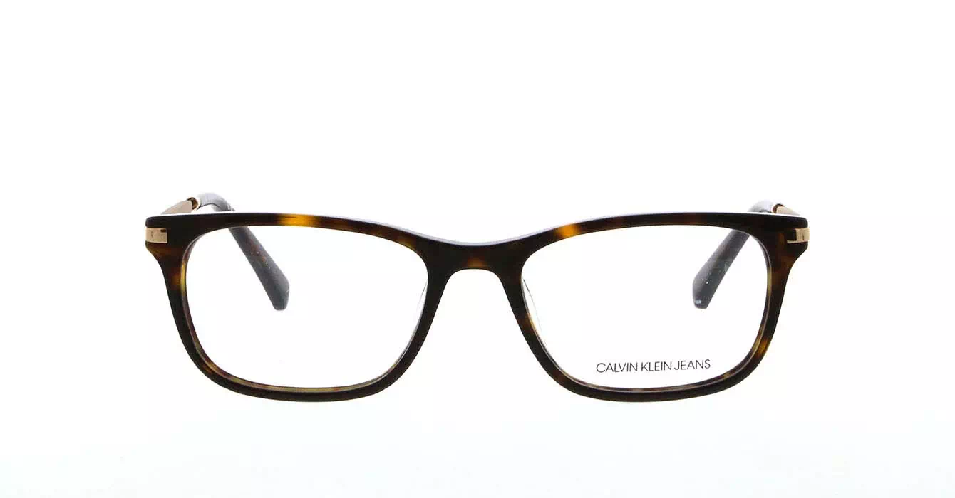 Calvin Klein Jeans CKJ18705 235