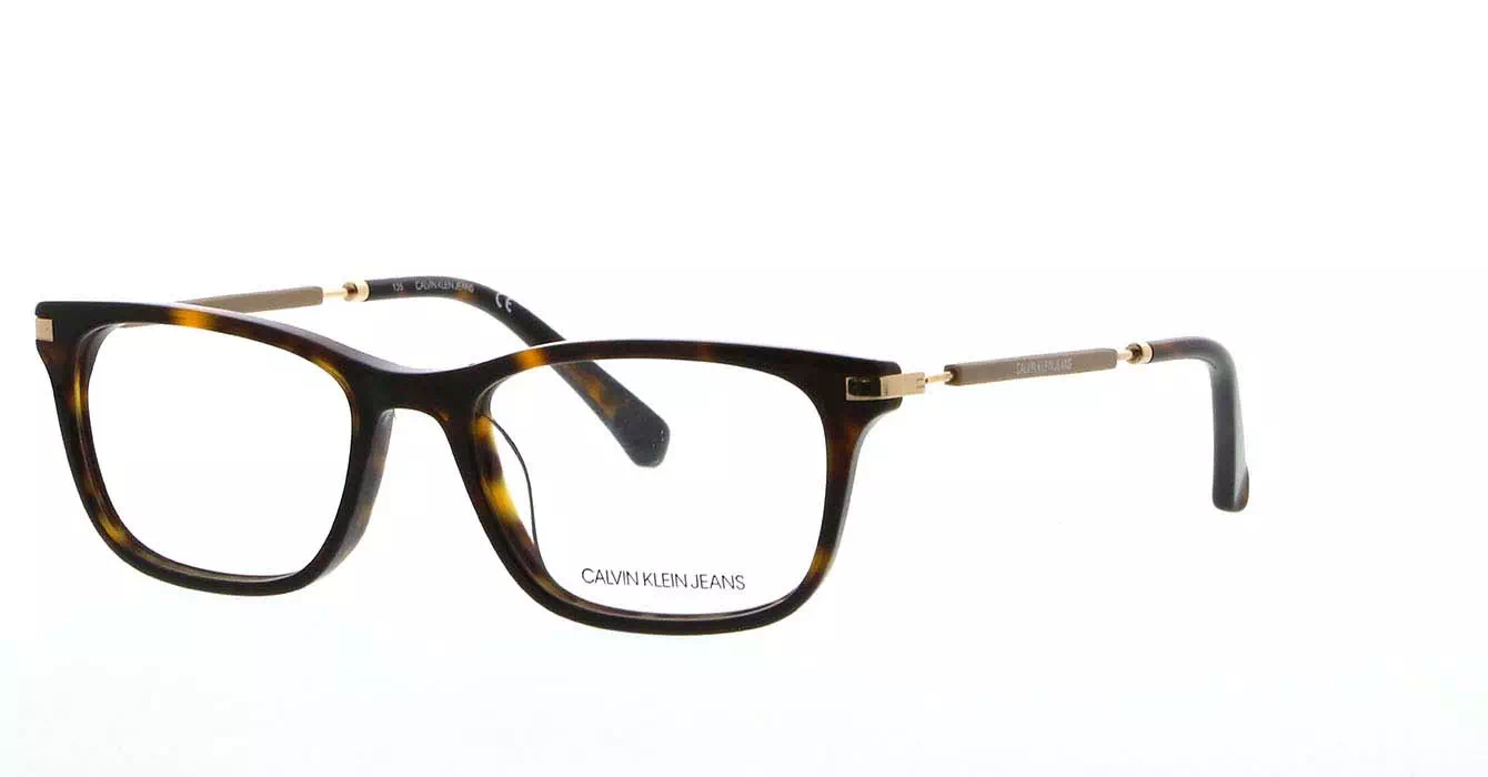 Calvin Klein Jeans CKJ18705 235