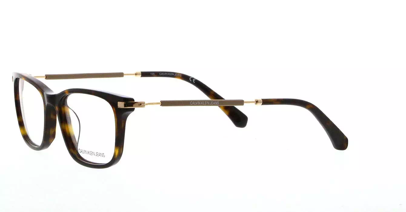 Calvin Klein Jeans CKJ18705 235