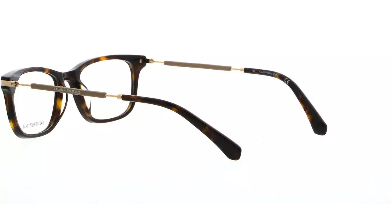 Calvin Klein Jeans CKJ18705 235