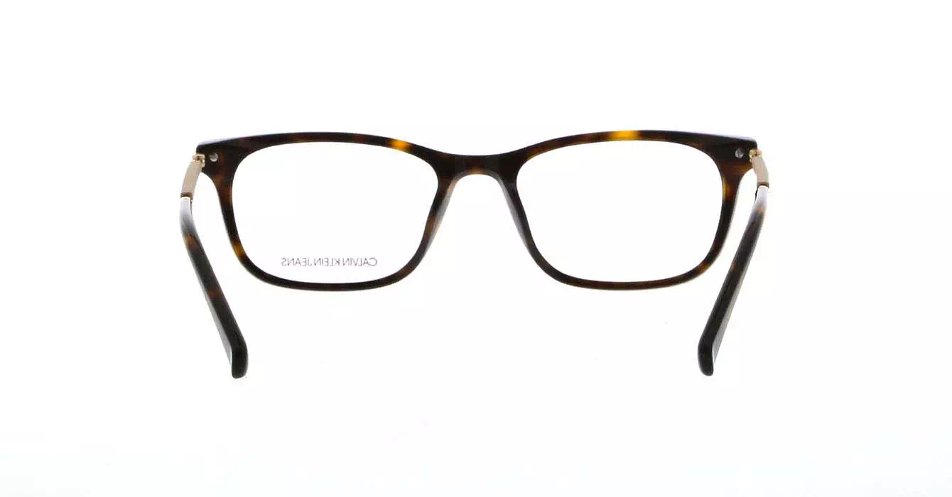 Calvin Klein Jeans CKJ18705 235