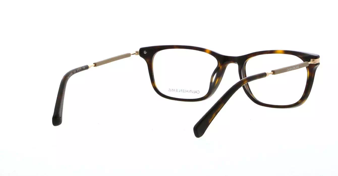 Calvin Klein Jeans CKJ18705 235