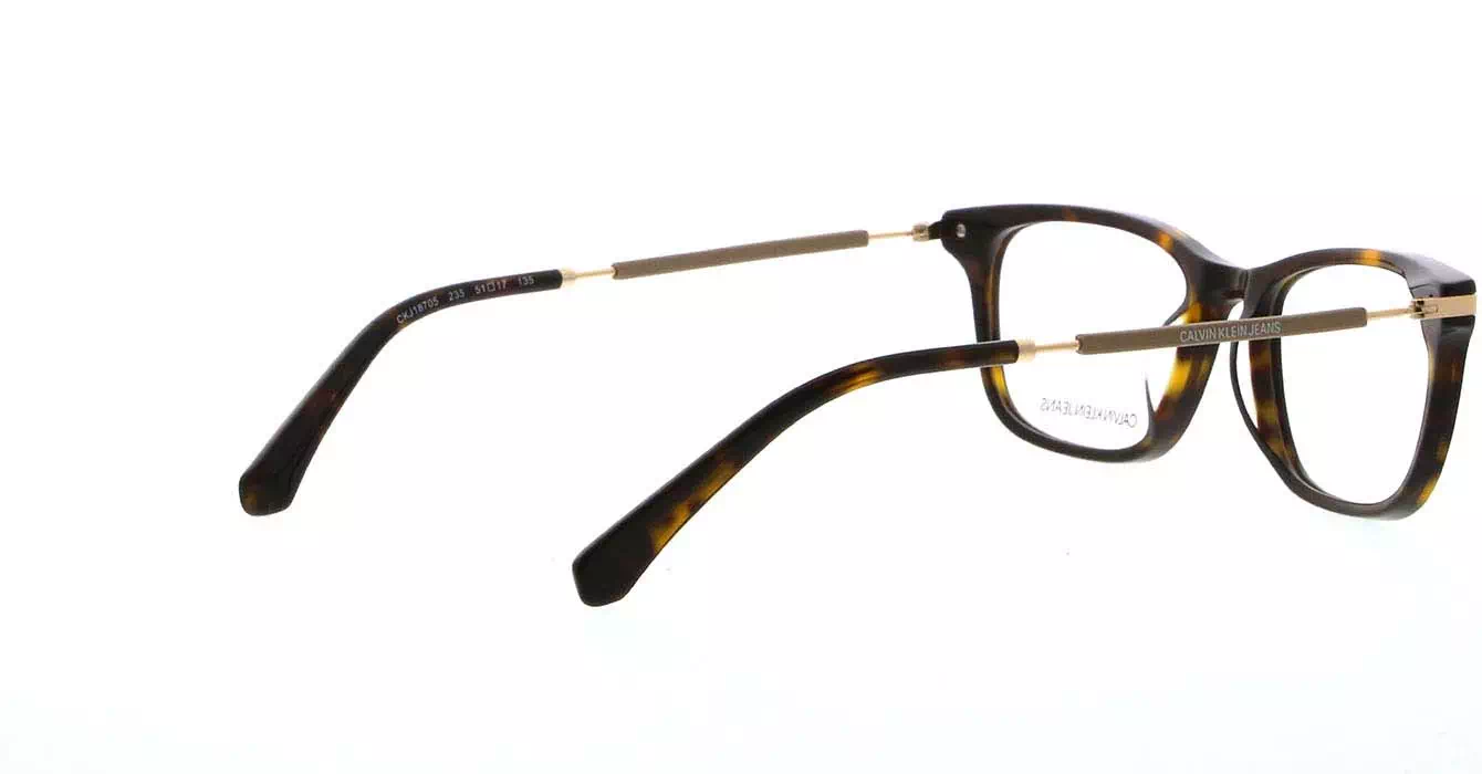 Calvin Klein Jeans CKJ18705 235
