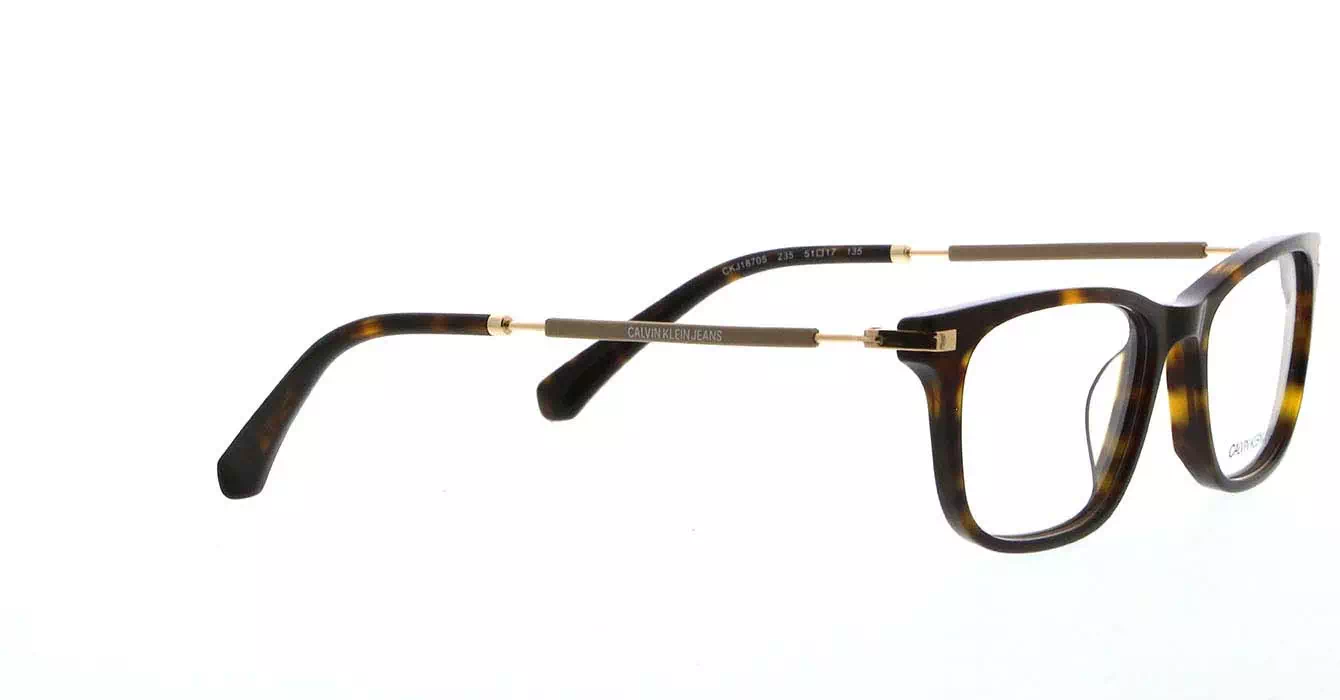 Calvin Klein Jeans CKJ18705 235