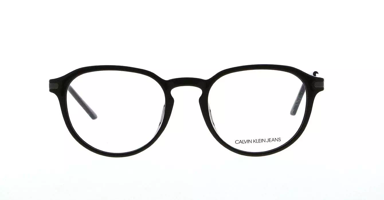 Calvin Klein Jeans CKJ19707A 001