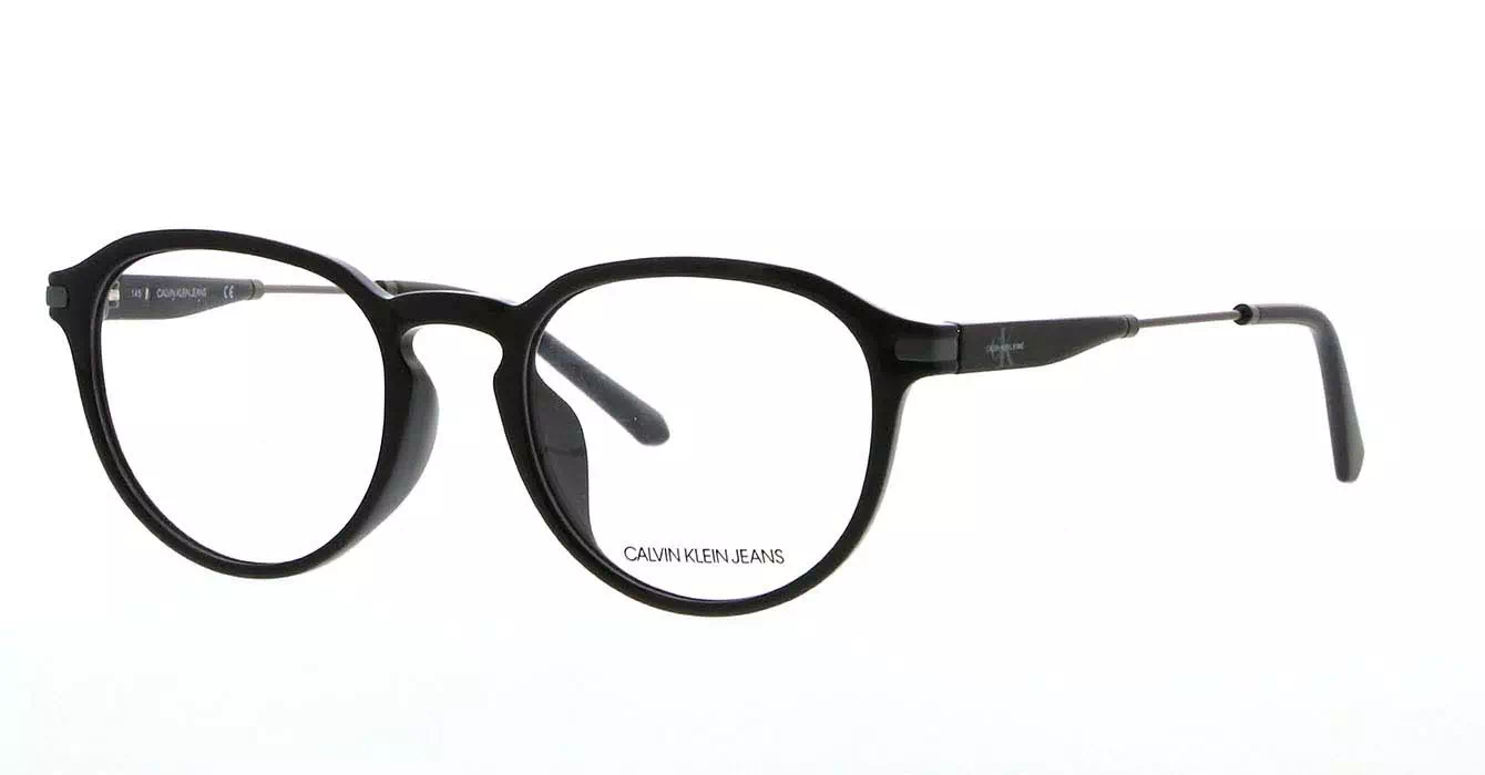 Calvin Klein Jeans CKJ19707A 001