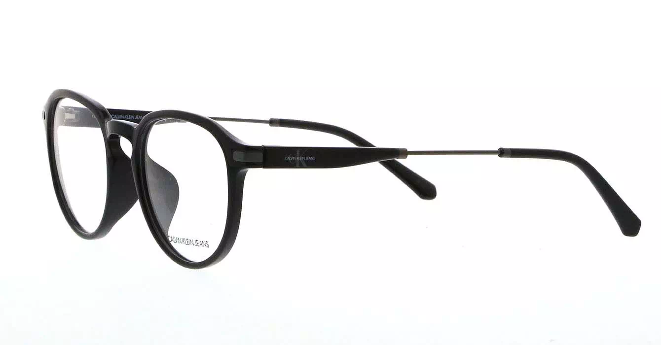 Calvin Klein Jeans CKJ19707A 001