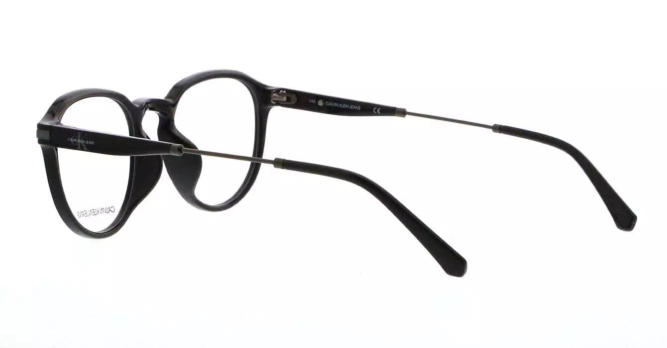 Calvin Klein Jeans CKJ19707A 001