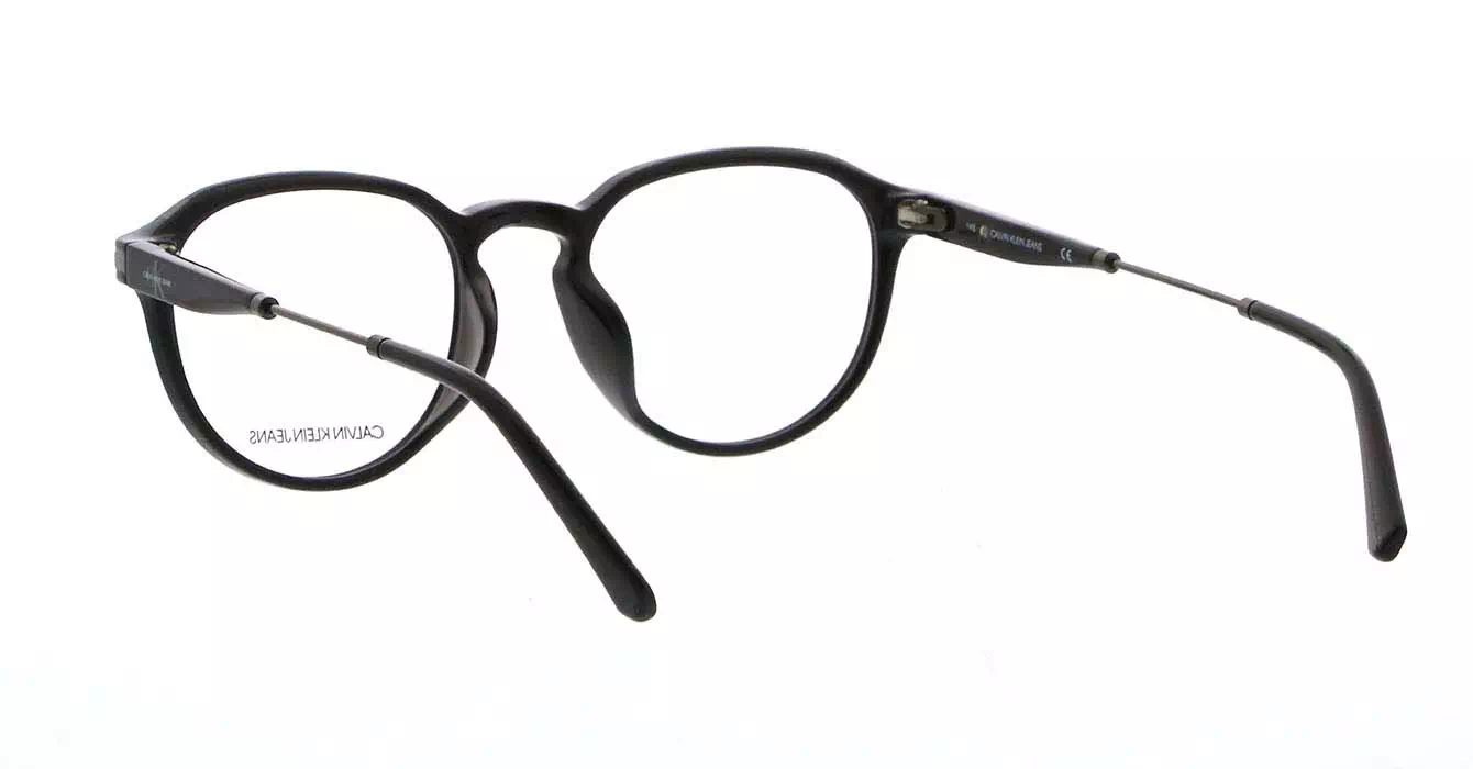 Calvin Klein Jeans CKJ19707A 001