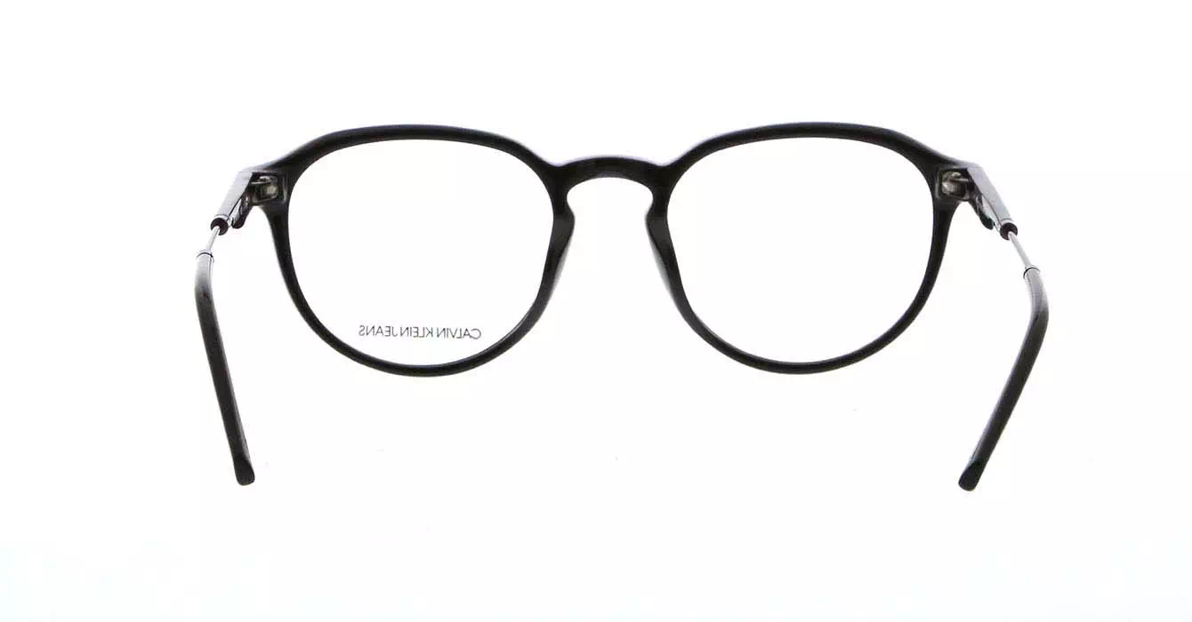 Calvin Klein Jeans CKJ19707A 001