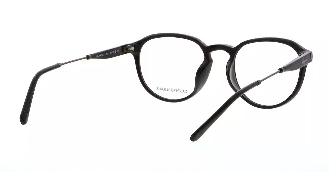 Calvin Klein Jeans CKJ19707A 001