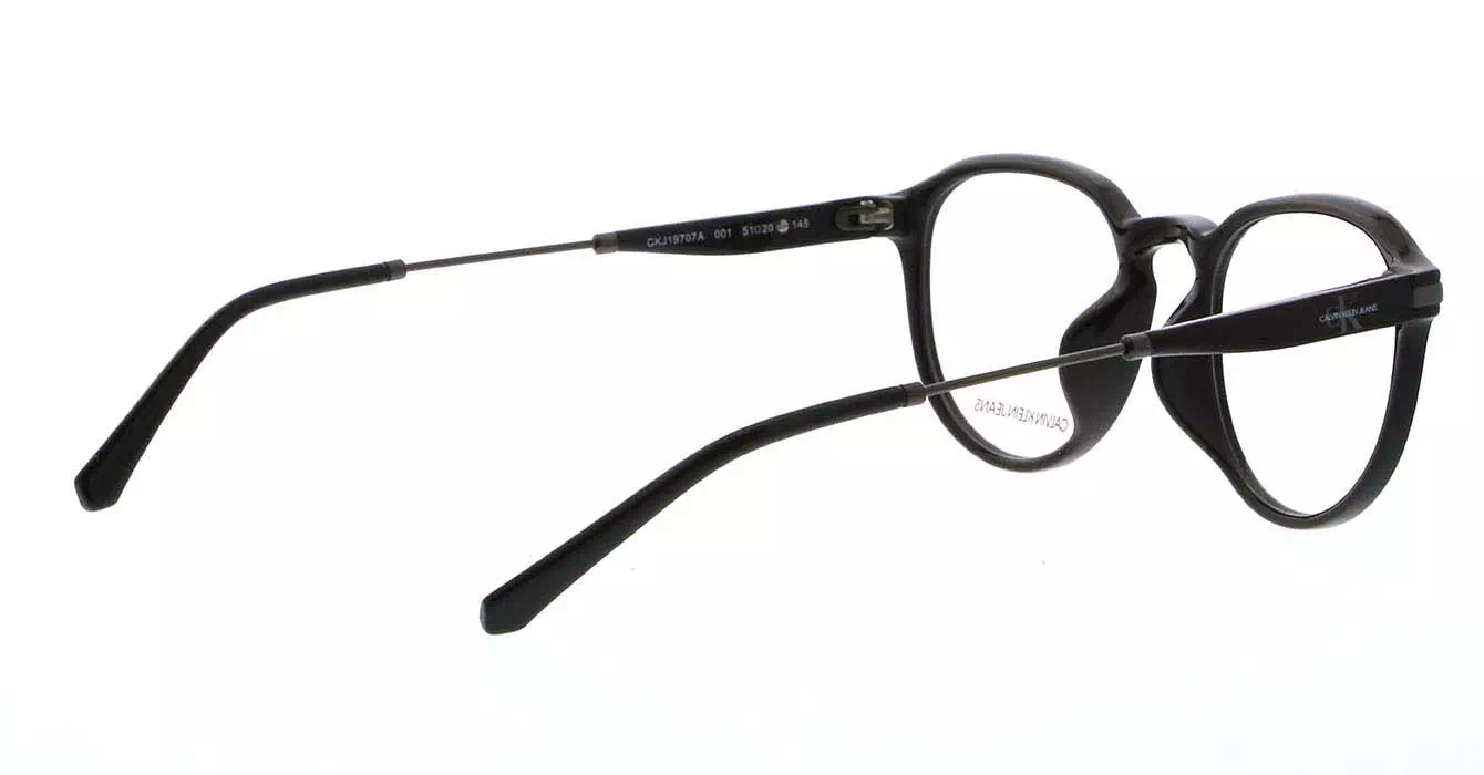 Calvin Klein Jeans CKJ19707A 001