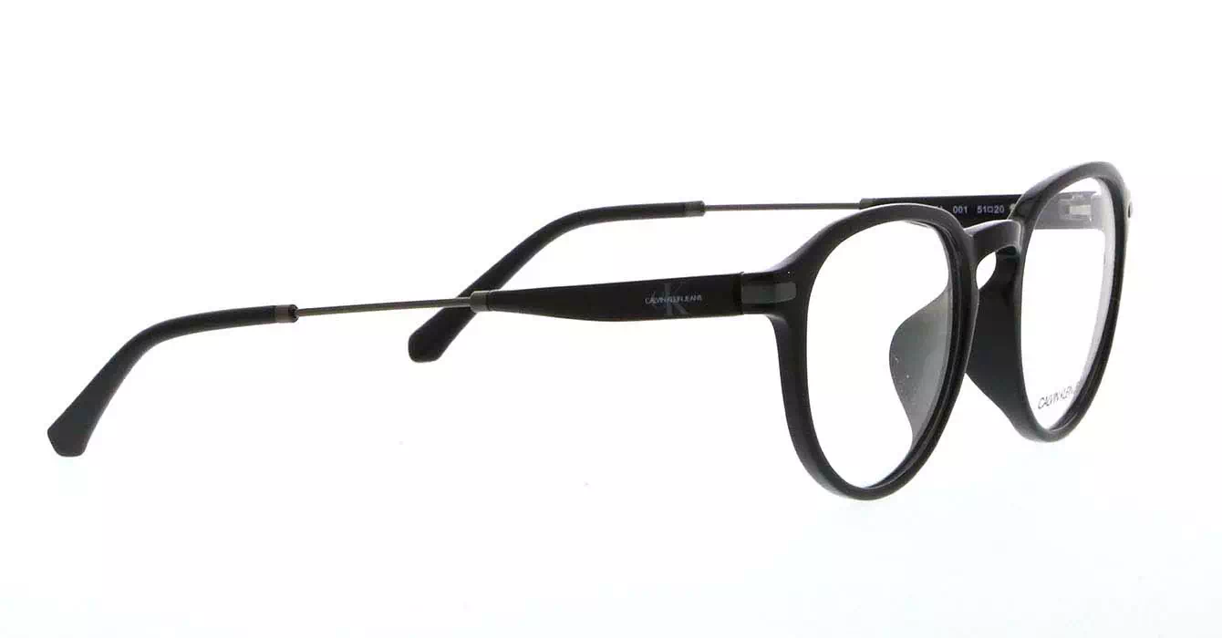 Calvin Klein Jeans CKJ19707A 001