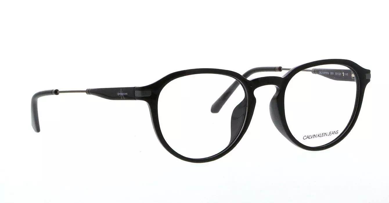 Calvin Klein Jeans CKJ19707A 001