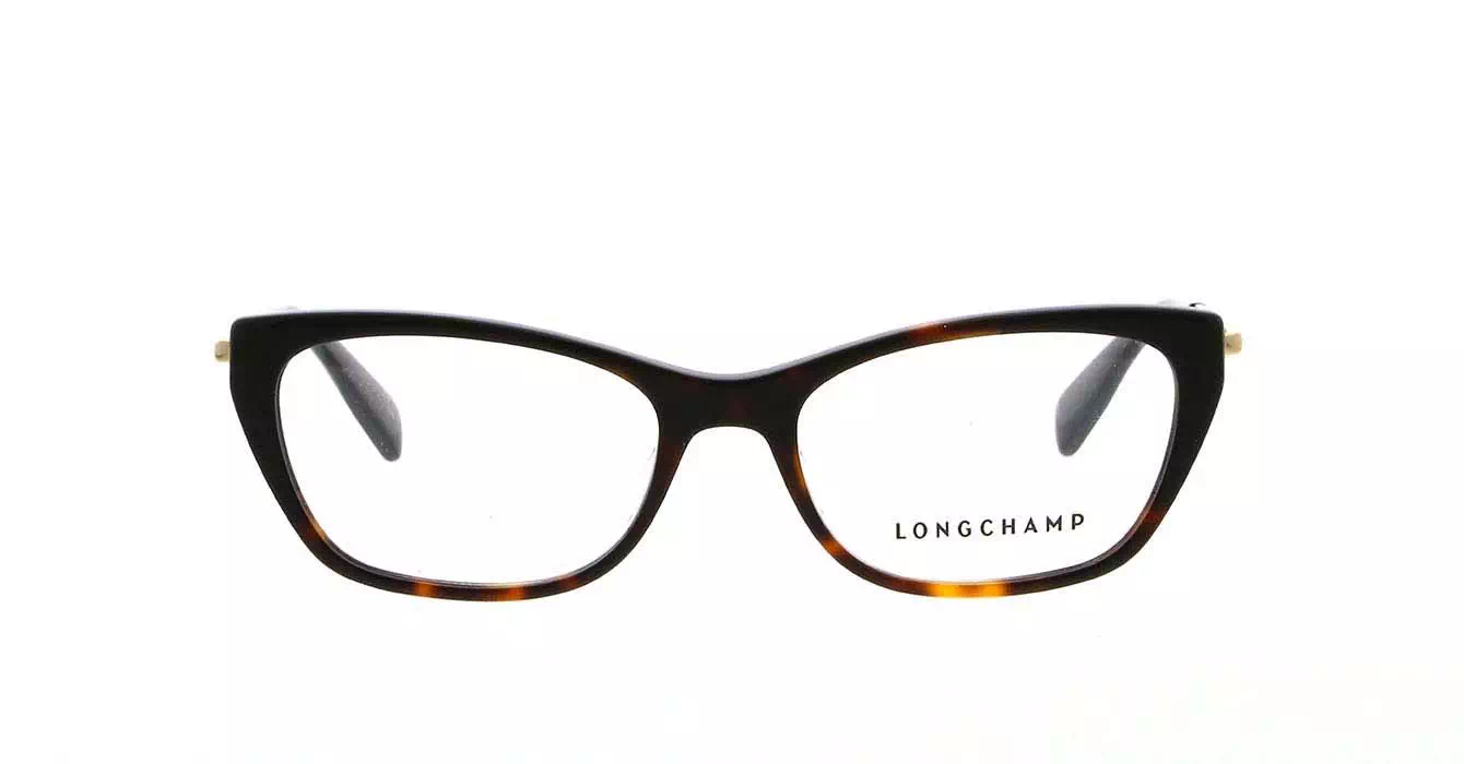 Longchamp LO2639 214