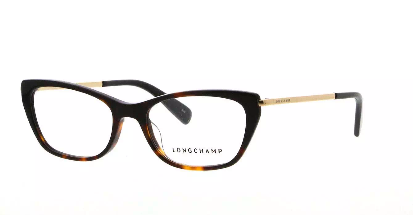 Longchamp LO2639 214