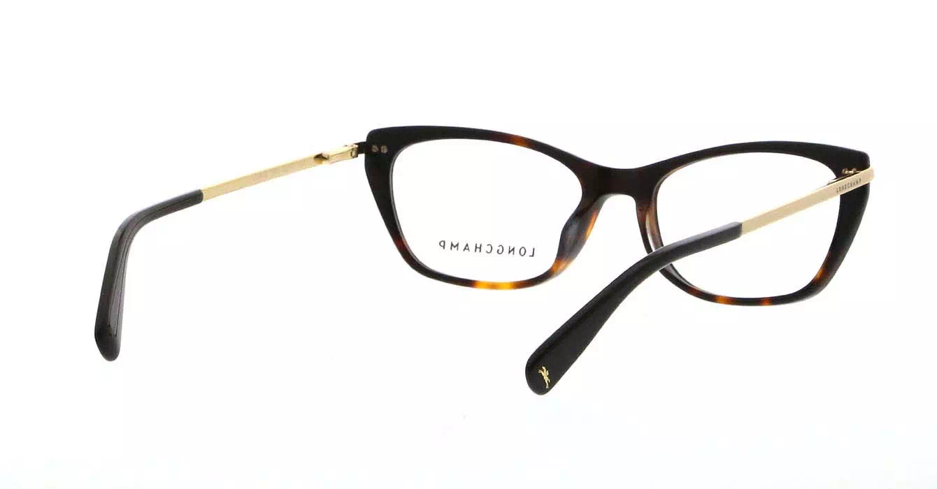 Longchamp LO2639 214