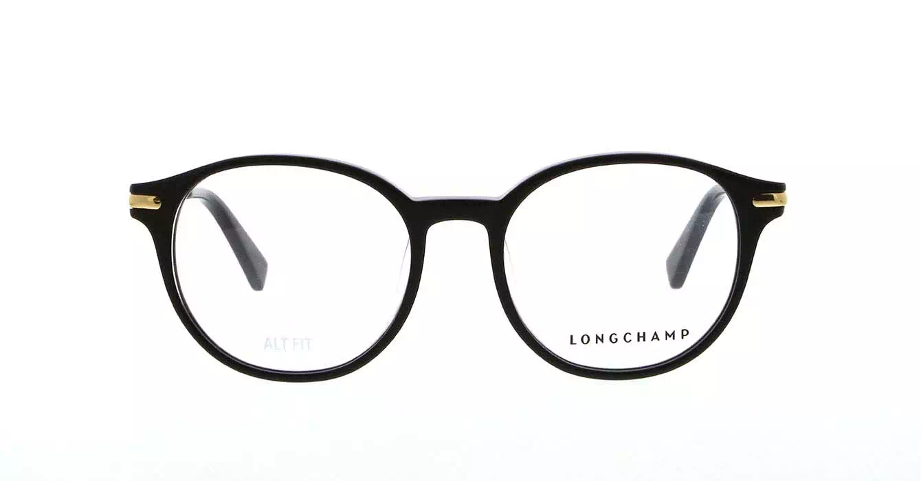 Longchamp LO2642A 001