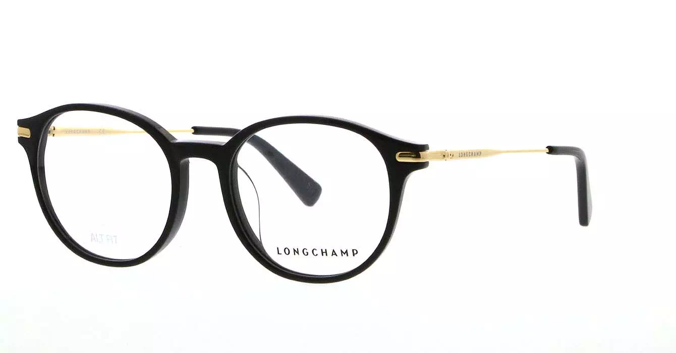 Longchamp LO2642A 001