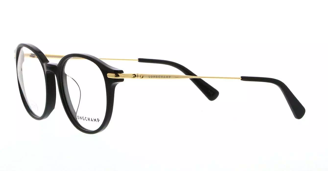 Longchamp LO2642A 001