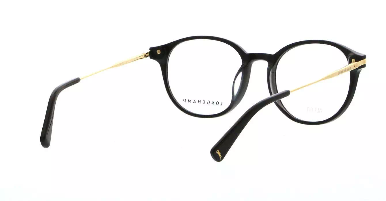 Longchamp LO2642A 001