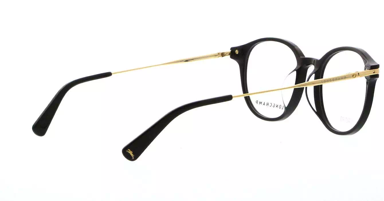 Longchamp LO2642A 001
