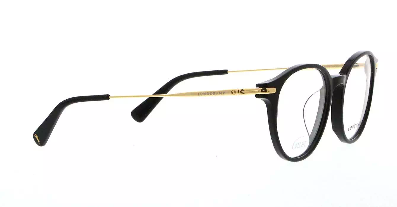 Longchamp LO2642A 001