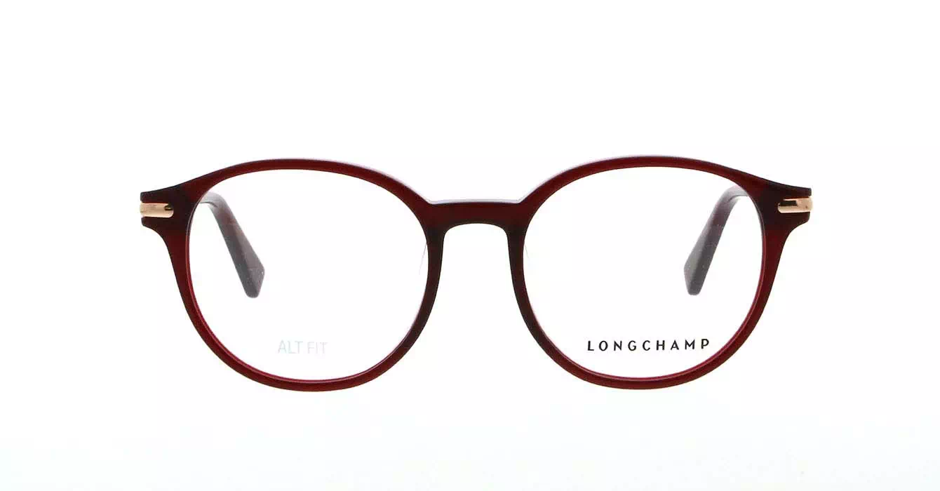Longchamp LO2642A 602