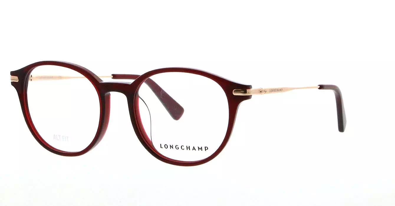 Longchamp LO2642A 602