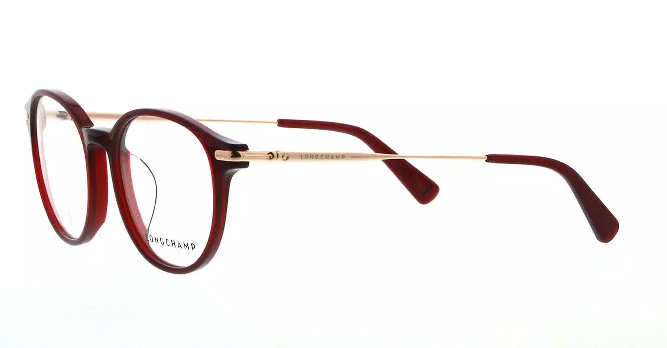 Longchamp LO2642A 602