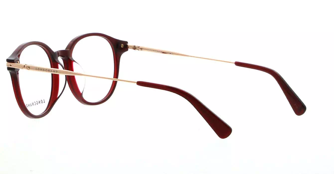 Longchamp LO2642A 602