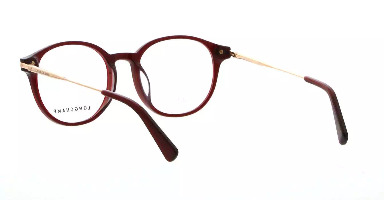 Longchamp LO2642A 602
