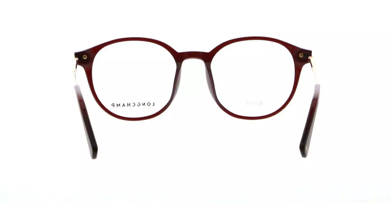 Longchamp LO2642A 602