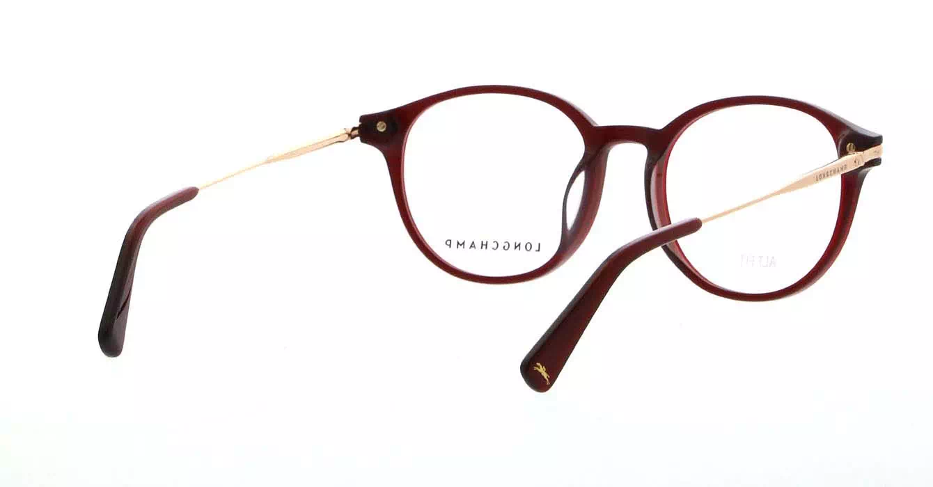 Longchamp LO2642A 602