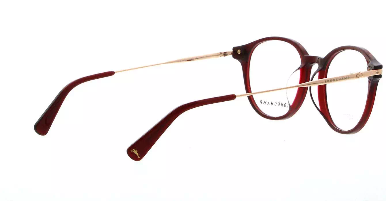 Longchamp LO2642A 602