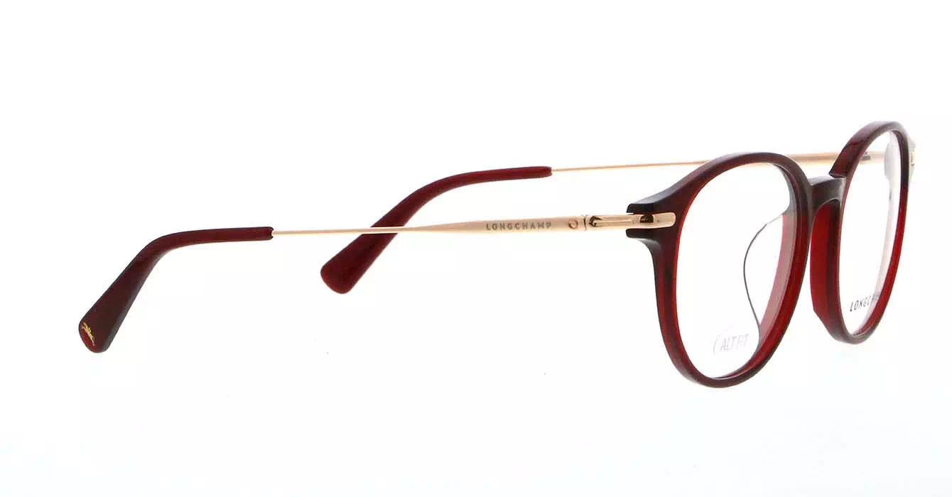 Longchamp LO2642A 602