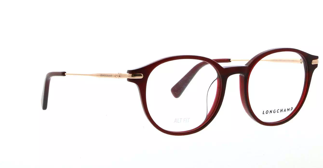 Longchamp LO2642A 602