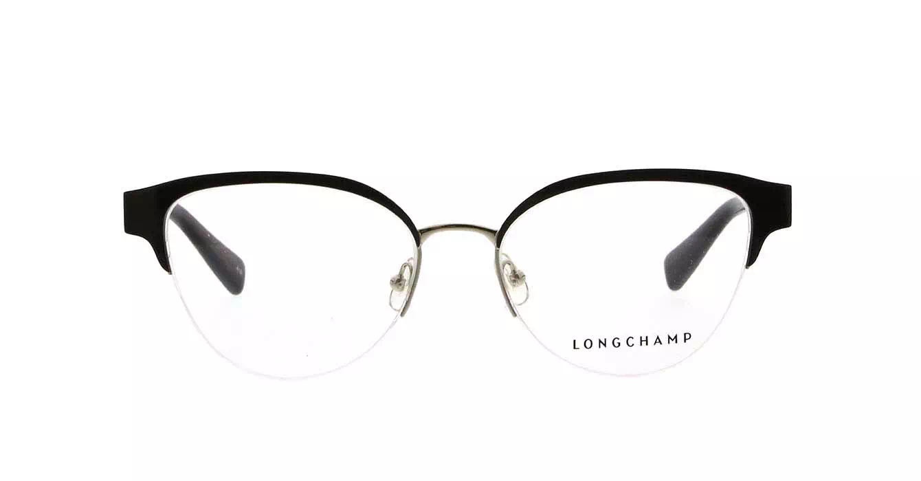 Longchamp LO2110 001