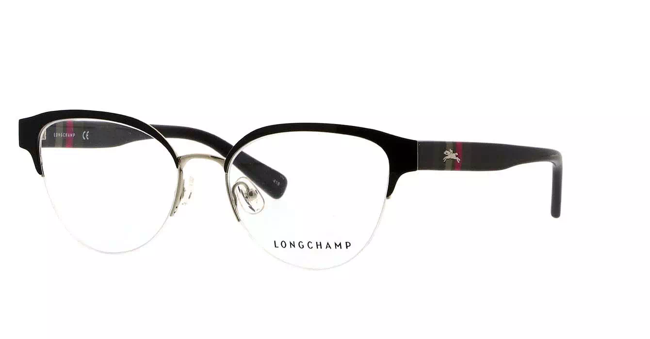 Longchamp LO2110 001