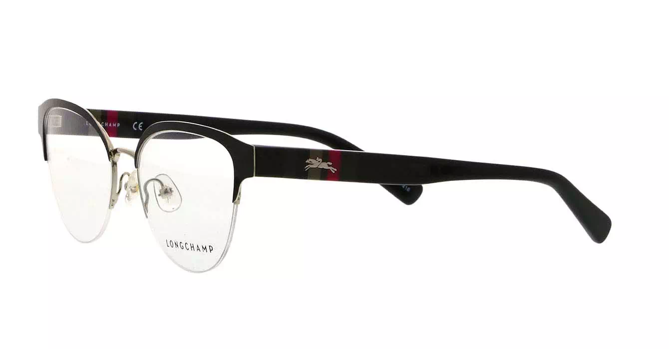 Longchamp LO2110 001