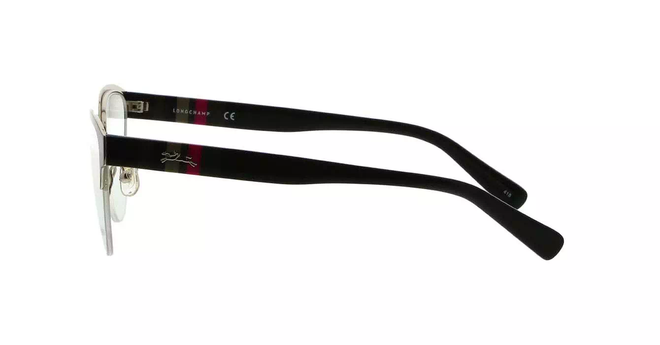 Longchamp LO2110 001