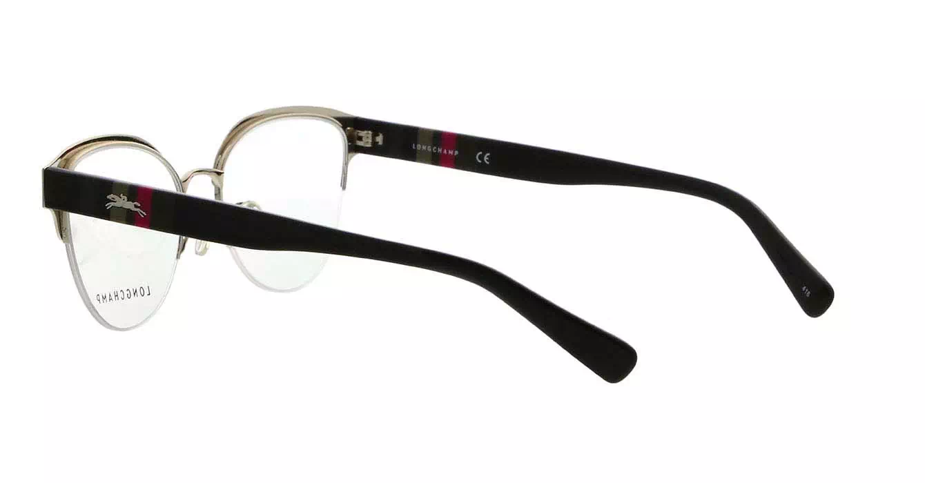 Longchamp LO2110 001
