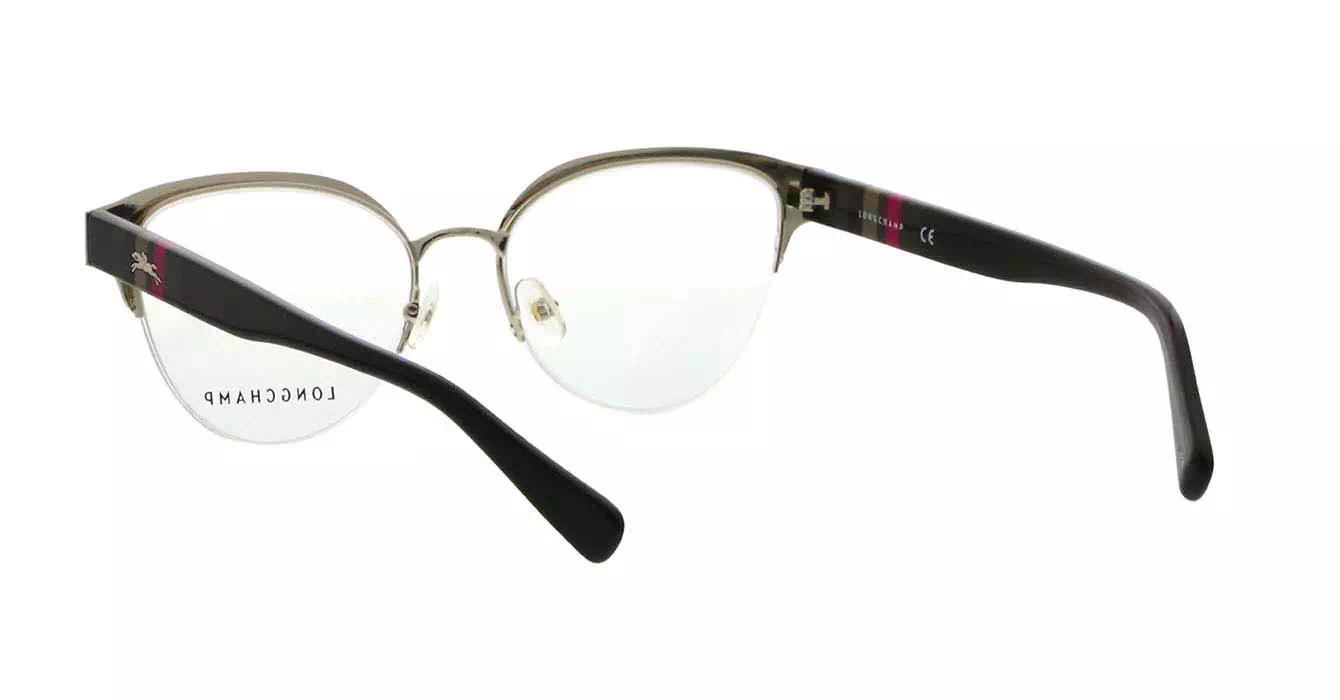 Longchamp LO2110 001