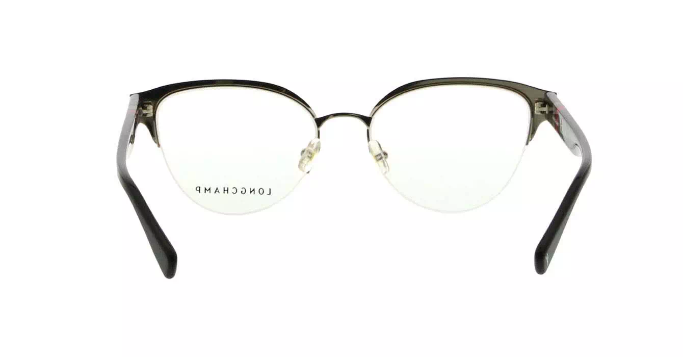 Longchamp LO2110 001