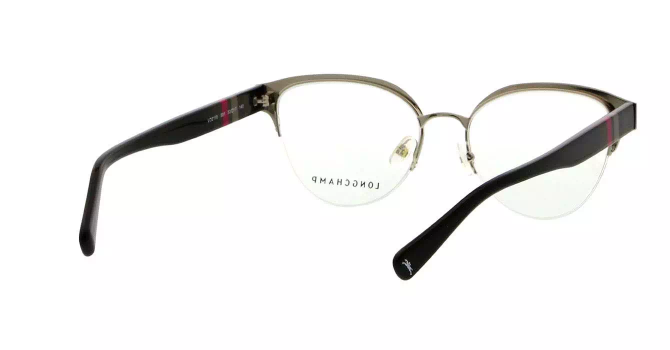 Longchamp LO2110 001